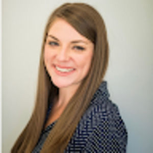 Meet your Posher, Kaitlin